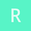 rowetim138