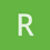 Rudolf_Boinx