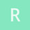 Rodolfo_Sousa