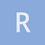 RicoRoyal
