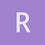 Robert_Haberzeth
