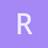 Rob_Blanken