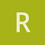 ronberchin