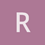 Remy_Nouailletas