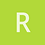 Robert_PhotoTeam