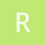 Ryan_Sherwood