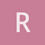 regularlabs