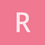 RICHARD_GORRE