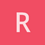 Robert_Mitton