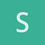 Steffen_Skopp_2911