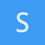 Sam_Paglia