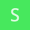 Subhash