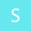 silsurf