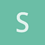 Steve_Jauch