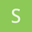Steve_James
