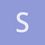 Steve_Muench