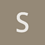Sam_2272