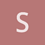 screencaster