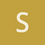 scstreamer