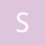 Steven_Orsinelli_341