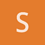 Sam_Paglia1