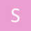 Sarah_Beaufoy