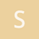 Steven_Kilpatrick