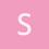 sbpi.mail