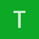 tiaibo