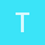 TVPROD