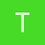 Thomsen5L