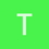 tazou