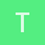 Tord