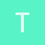 TeeJay2000