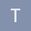 Temir_ukushev