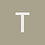 TM_Hope