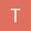 Tim_Wilson