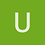 ukc