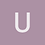 uniquebeads001