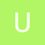 Ultrabeat