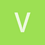 verite