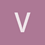 Virgar_Poulsen