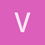 videofritze