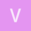 voilaorion13