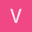 Vincent_Genovese