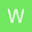 Wusty