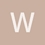 Weng_Fng