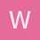 wcgranzier