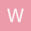 Walli57