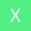 xlighting